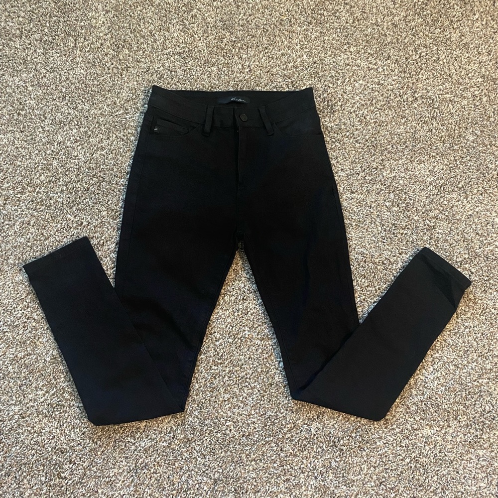 KanCan skinny jeans